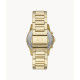 Armani Exchange AX1721 Horloge Armani Exchange AX1721 Horloge