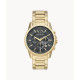 Armani Exchange AX1721 Horloge Armani Exchange AX1721 Horloge