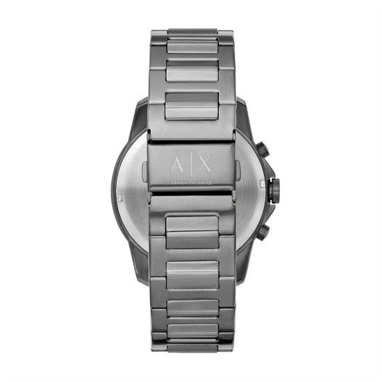 Armani Exchange AX1731 Hampton Horloge