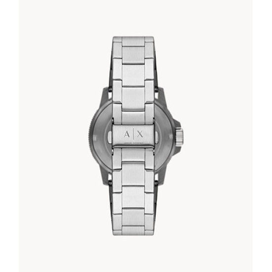 Armani Exchange AX1853 Leonardo