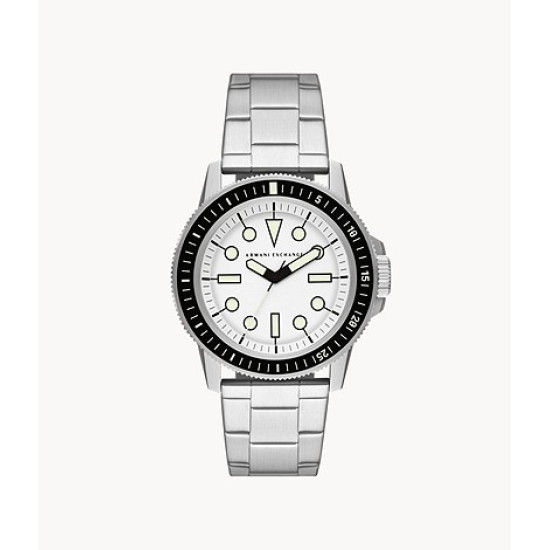 Armani Exchange AX1853 Leonardo