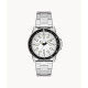 Armani Exchange AX1853 Leonardo