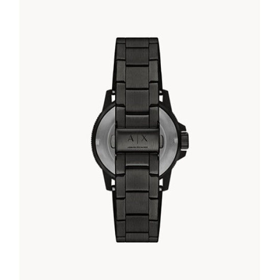 Armani Exchange AX1855 Leonardo 