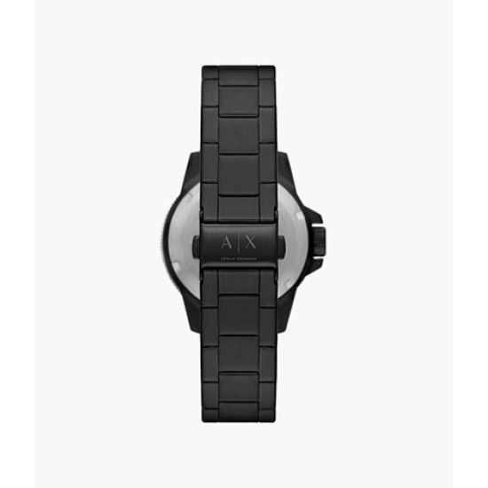 Armani Exchange AX1858 Leonardo