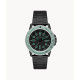 Armani Exchange AX1858 Leonardo