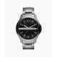 Armani Exchange AX2103 Hampton Horloge 46mm