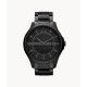 Armani Exchange AX2104 Hampton Horloge 46mm