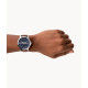 Armani Exchange AX2133 Hampton Horloge 46mm