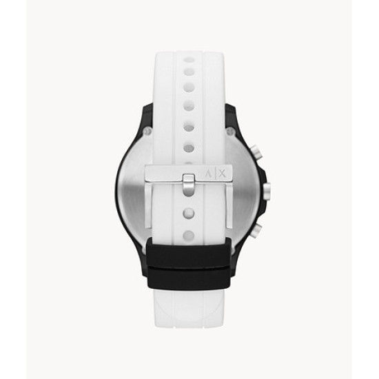 Armani Exchange AX2435 Hampton