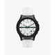 Armani Exchange AX2435 Hampton