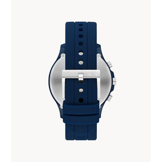 Armani Exchange AX2437 Hampton 