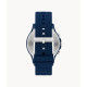 Armani Exchange AX2437 Hampton 