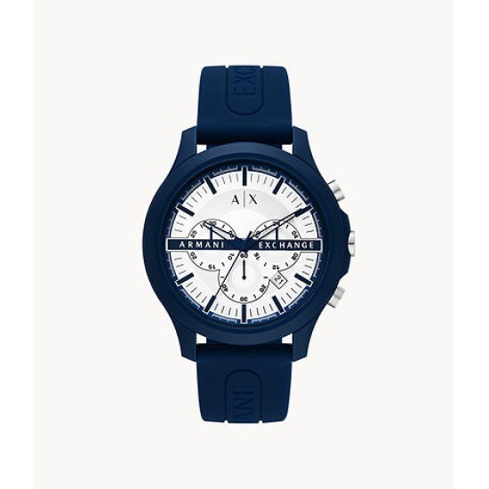 Armani Exchange AX2437 Hampton 