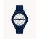 Armani Exchange AX2437 Hampton 