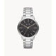 Armani Exchange AX2700 Cayde Horloge 42mm