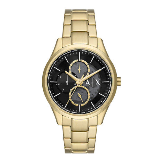 Armani Exchange AX1875 Herenhorloge