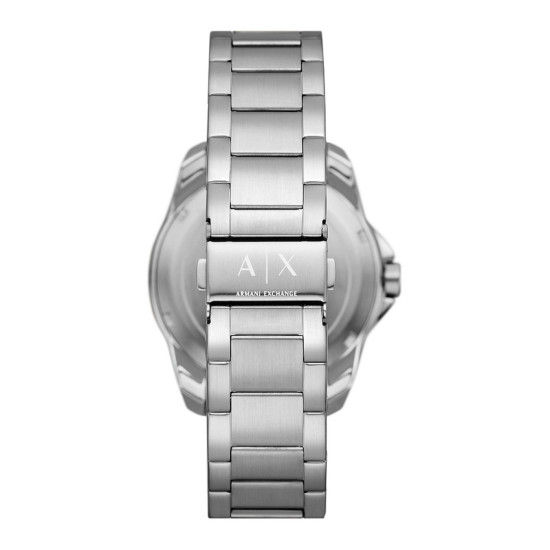 Armani Exchange AX1955 Herenhorloge