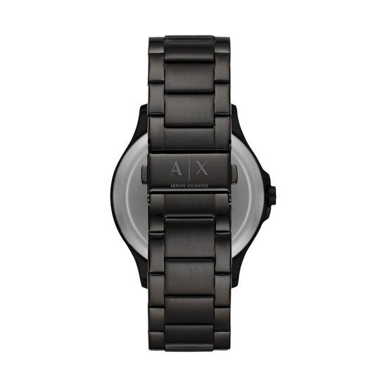 Armani Exchange AX2413 HAMPT0N