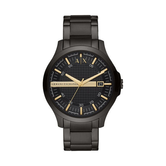 Armani Exchange AX2413 HAMPT0N