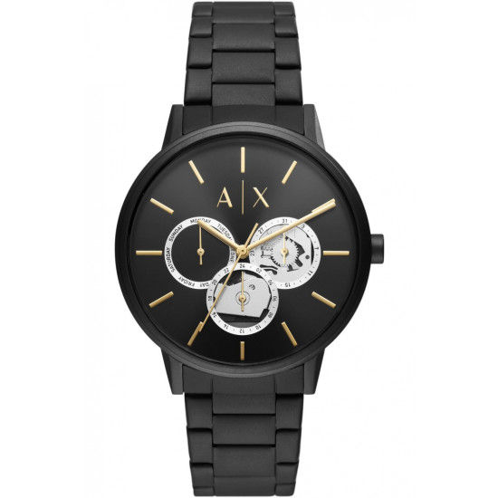 Armani Exchange AX2748 CAYDE