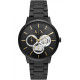 Armani Exchange AX2748 CAYDE