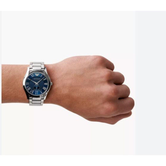 Emporio Armani AR11085 Herenhorloge