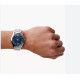 Emporio Armani AR11085 Herenhorloge