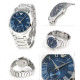 Emporio Armani AR11085 Herenhorloge