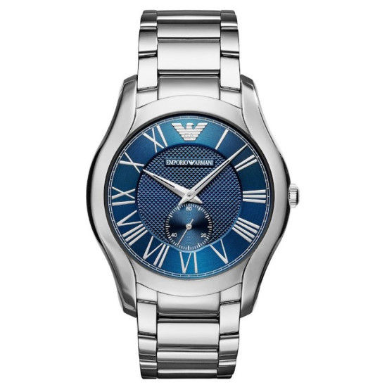 Emporio Armani AR11085 Herenhorloge