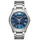 Emporio Armani AR11085 Herenhorloge