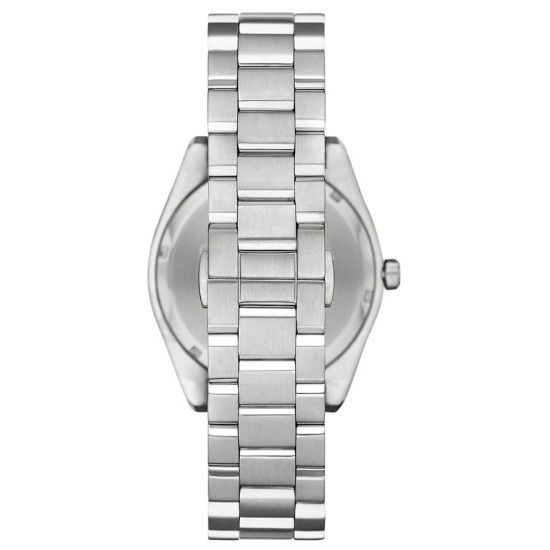 Emporio Armani AR11622 FEDERICO Horloge