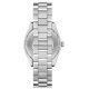Emporio Armani AR11622 FEDERICO Horloge