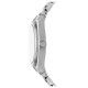 Emporio Armani AR11622 FEDERICO Horloge