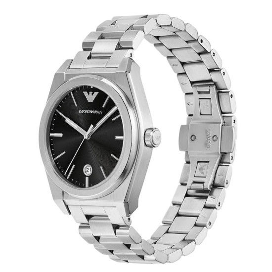 Emporio Armani AR11622 FEDERICO Horloge