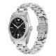 Emporio Armani AR11622 FEDERICO Horloge