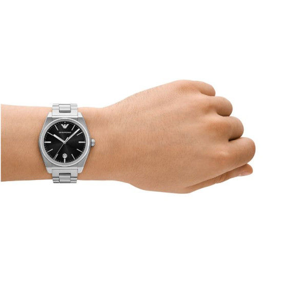 Emporio Armani AR11622 FEDERICO Horloge