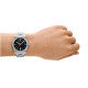 Emporio Armani AR11622 FEDERICO Horloge