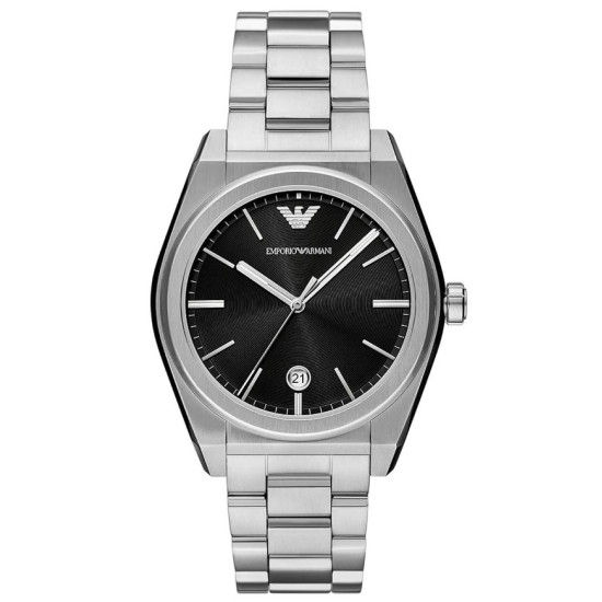 Emporio Armani AR11622 FEDERICO Horloge