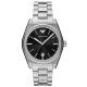 Emporio Armani AR11622 FEDERICO Horloge