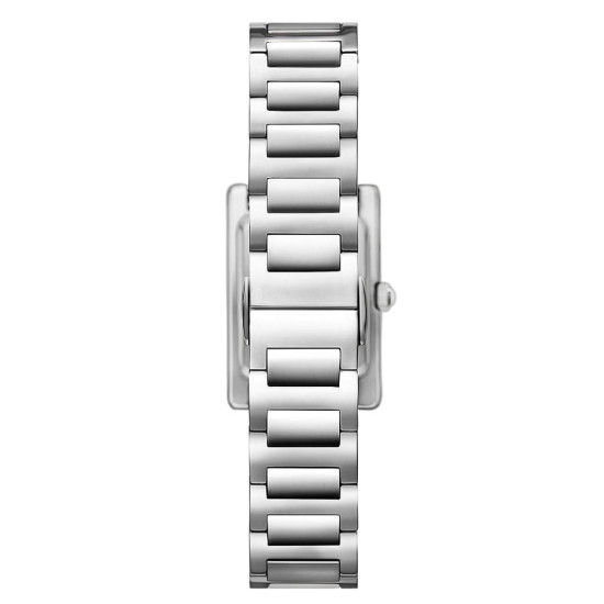Emporio Armani AR11625 GENNI Horloge