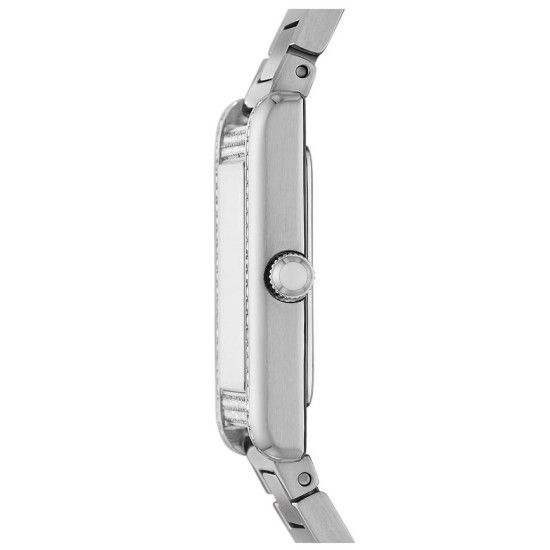 Emporio Armani AR11625 GENNI Horloge