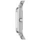 Emporio Armani AR11625 GENNI Horloge