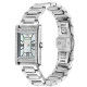 Emporio Armani AR11625 GENNI Horloge