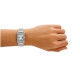 Emporio Armani AR11625 GENNI Horloge