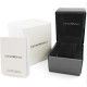 Emporio Armani AR11609 Mia Horloge