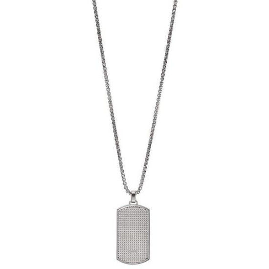 Enporio Armani EGS1939040 Collier