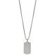 Enporio Armani EGS1939040 Collier