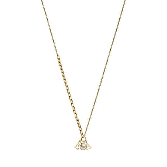 Emporio Armani EG3421710 Collier