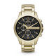 Armani Exchange AX2137 Hampton 46mm