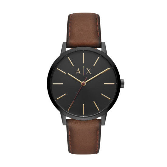 Armani Exchange AX2706 Cayde 42mm